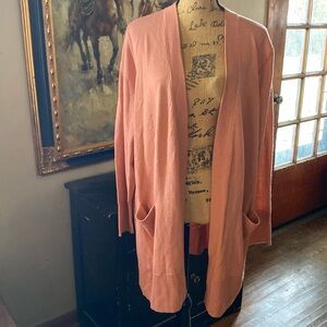 Women’s sweater